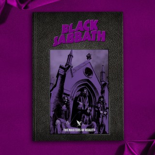 Black Sabbath - Master of Reality サイン入り Sabbathdeluxefront-320x320.jpg